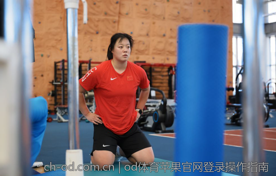 od体育苹果官网登录操作指南