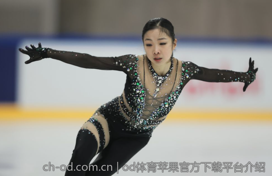 od体育苹果官方下载平台介绍