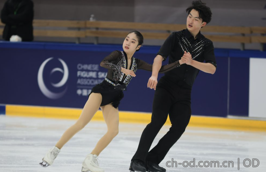 od体育登录遇到问题的解决方案